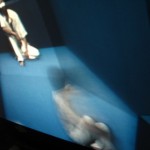 http://e5fzyct01jee2bol.lightizm.com/files/gimgs/th-111_IMG_3889.jpg