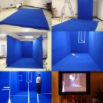 http://e5fzyct01jee2bol.lightizm.com/files/gimgs/th-111_asdd_v2.jpg