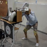 http://e5fzyct01jee2bol.lightizm.com/files/gimgs/th-146_DSC00971.jpg