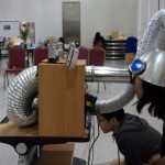 http://e5fzyct01jee2bol.lightizm.com/files/gimgs/th-146_DSC00976.jpg