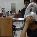 http://e5fzyct01jee2bol.lightizm.com/files/gimgs/th-146_DSC00977.jpg