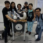 http://e5fzyct01jee2bol.lightizm.com/files/gimgs/th-146_DSC00982.jpg