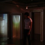 http://e5fzyct01jee2bol.lightizm.com/files/gimgs/th-43_abc1.jpg