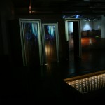 http://e5fzyct01jee2bol.lightizm.com/files/gimgs/th-43_abc3.jpg