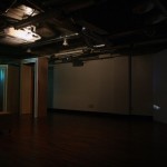http://e5fzyct01jee2bol.lightizm.com/files/gimgs/th-43_abc7.jpg