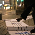 http://e5fzyct01jee2bol.lightizm.com/files/gimgs/th-61_V_12.jpg