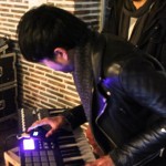 http://e5fzyct01jee2bol.lightizm.com/files/gimgs/th-61_V_2.jpg