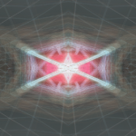 http://e5fzyct01jee2bol.lightizm.com/files/gimgs/th-65_1.png