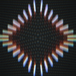 http://e5fzyct01jee2bol.lightizm.com/files/gimgs/th-65_2.png
