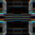 http://e5fzyct01jee2bol.lightizm.com/files/gimgs/th-65_3.png