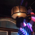 http://e5fzyct01jee2bol.lightizm.com/files/gimgs/th-65_735771_498857183499494_1617236875_o.jpg