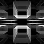 http://e5fzyct01jee2bol.lightizm.com/files/gimgs/th-65_main-out_2013_01_07-05_40_00.png