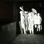 http://e5fzyct01jee2bol.lightizm.com/files/gimgs/th-68_em1.jpg