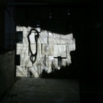 http://e5fzyct01jee2bol.lightizm.com/files/gimgs/th-68_em3.jpg