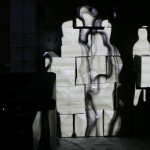 http://e5fzyct01jee2bol.lightizm.com/files/gimgs/th-68_em4.jpg