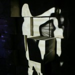 http://e5fzyct01jee2bol.lightizm.com/files/gimgs/th-68_em5.jpg