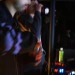 http://e5fzyct01jee2bol.lightizm.com/files/gimgs/th-77_DSC02253.jpg