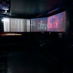 http://e5fzyct01jee2bol.lightizm.com/files/gimgs/th-77_DSC02259.jpg