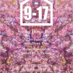 http://e5fzyct01jee2bol.lightizm.com/files/gimgs/th-79_9-17.jpg