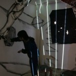 http://e5fzyct01jee2bol.lightizm.com/files/gimgs/th-79_DSC02313.jpg
