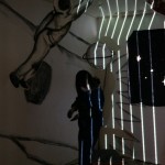 http://e5fzyct01jee2bol.lightizm.com/files/gimgs/th-79_DSC02314.jpg
