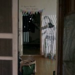 http://e5fzyct01jee2bol.lightizm.com/files/gimgs/th-79_DSC02315.jpg
