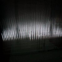 http://e5fzyct01jee2bol.lightizm.com/files/gimgs/th-81_DSC02354.jpg