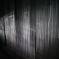 http://e5fzyct01jee2bol.lightizm.com/files/gimgs/th-81_DSC02360.jpg