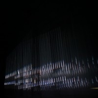 http://e5fzyct01jee2bol.lightizm.com/files/gimgs/th-81_DSC02376.jpg