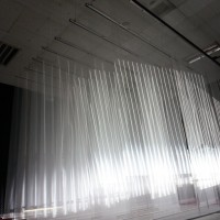 http://e5fzyct01jee2bol.lightizm.com/files/gimgs/th-81_DSC02382.jpg
