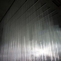 http://e5fzyct01jee2bol.lightizm.com/files/gimgs/th-81_DSC02385.jpg