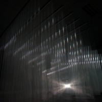 http://e5fzyct01jee2bol.lightizm.com/files/gimgs/th-81_DSC02386.jpg