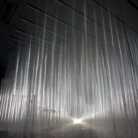 http://e5fzyct01jee2bol.lightizm.com/files/gimgs/th-81_DSC02388.jpg