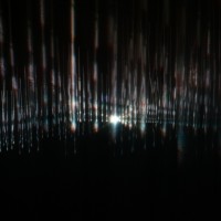 http://e5fzyct01jee2bol.lightizm.com/files/gimgs/th-81_DSC02393.jpg