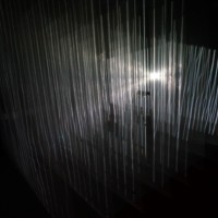 http://e5fzyct01jee2bol.lightizm.com/files/gimgs/th-81_DSC02399.jpg