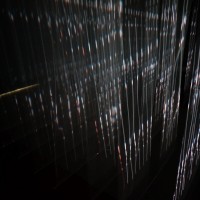 http://e5fzyct01jee2bol.lightizm.com/files/gimgs/th-81_DSC02400.jpg