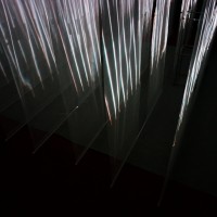 http://e5fzyct01jee2bol.lightizm.com/files/gimgs/th-81_DSC02401.jpg