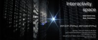 http://e5fzyct01jee2bol.lightizm.com/files/gimgs/th-8_online_poster.jpg