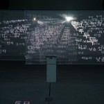 http://e5fzyct01jee2bol.lightizm.com/files/gimgs/th-99_DSC03843.jpg