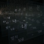 http://e5fzyct01jee2bol.lightizm.com/files/gimgs/th-99_DSC03850.jpg