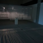 http://e5fzyct01jee2bol.lightizm.com/files/gimgs/th-99_DSC03857.jpg