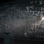 http://e5fzyct01jee2bol.lightizm.com/files/gimgs/th-99_DSC03863.jpg