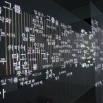 http://e5fzyct01jee2bol.lightizm.com/files/gimgs/th-99_DSC03868.jpg